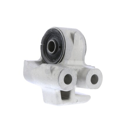 Vaico Control Arm Bushing, V95-0303 V95-0303